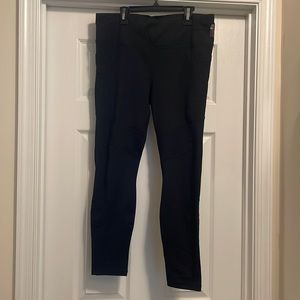 Active Life Leggings